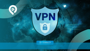 Hindari Menggunakan WiFi Publik Tanpa VPN