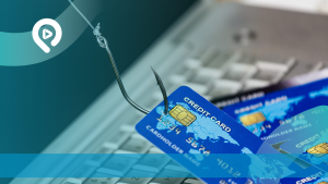 Waspadai Phishing dan Serangan Sosial