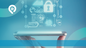 Batasi Informasi Pribadi di Media Sosial