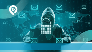 Phishing dan Penipuan Online