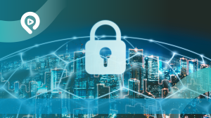 Jaringan Internet yang Aman