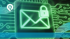 Klik Link Mencurigakan di Email atau Pesan