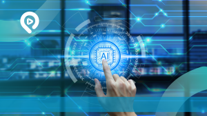 Kecerdasan Buatan (Artificial Intelligence/AI)