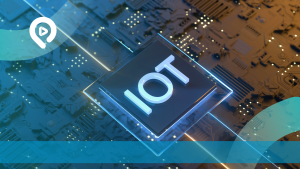 Internet of Things (IoT)