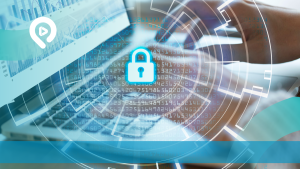 Blockchain dan Keamanan Data