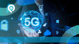 5G dan Revolusi Konektivitas