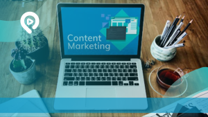 Content Marketing