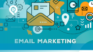 Email Marketing