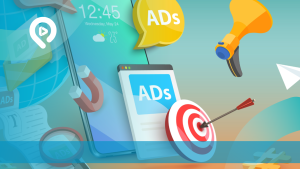 SEO vs Ads