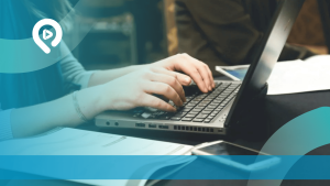 Merancang Carousel Instagram