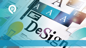 Merancang Carousel Instagram