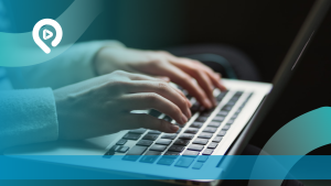 Merancang Carousel Instagram