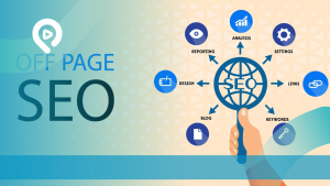 Perbedaan SEO On-Page