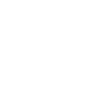 manage accounts