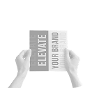 Digital Marketing Kit