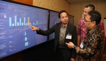 pentingnya solusi