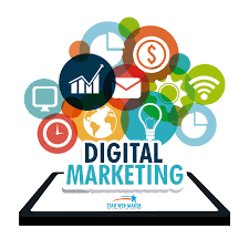 bisnis online