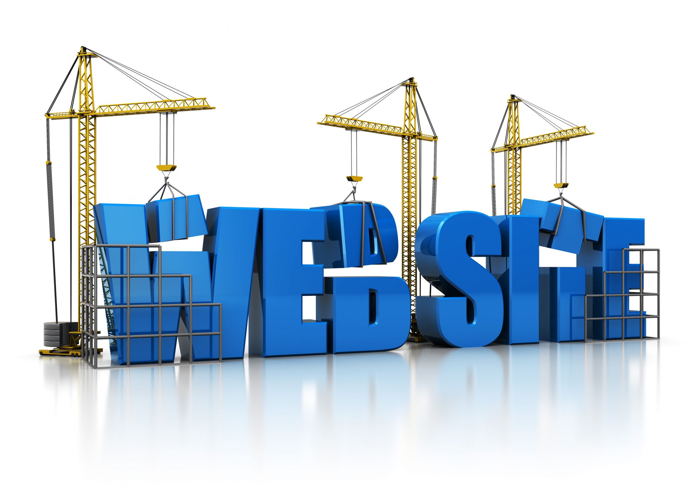 teknologi internet