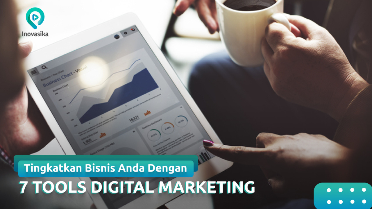 bisnis