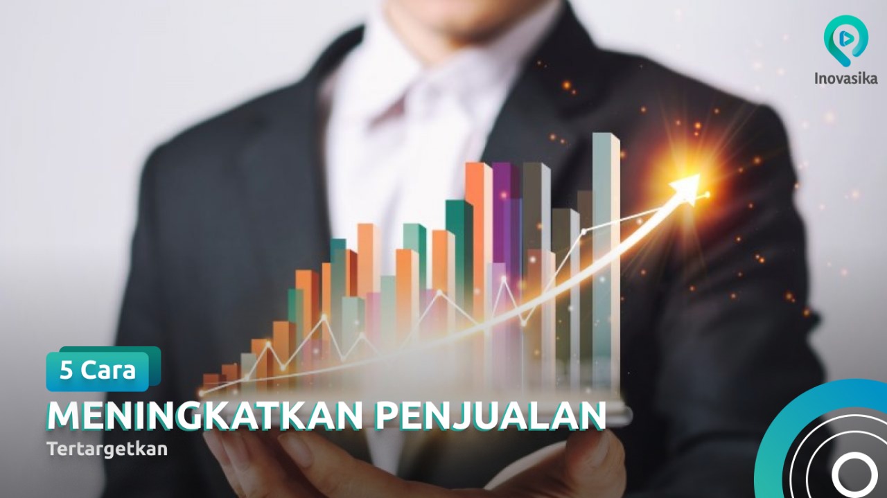 sangat