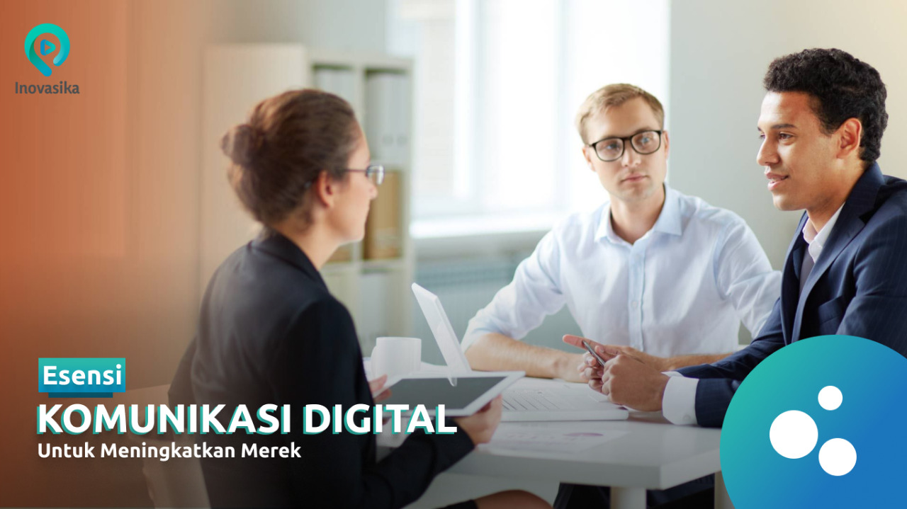 lanskap