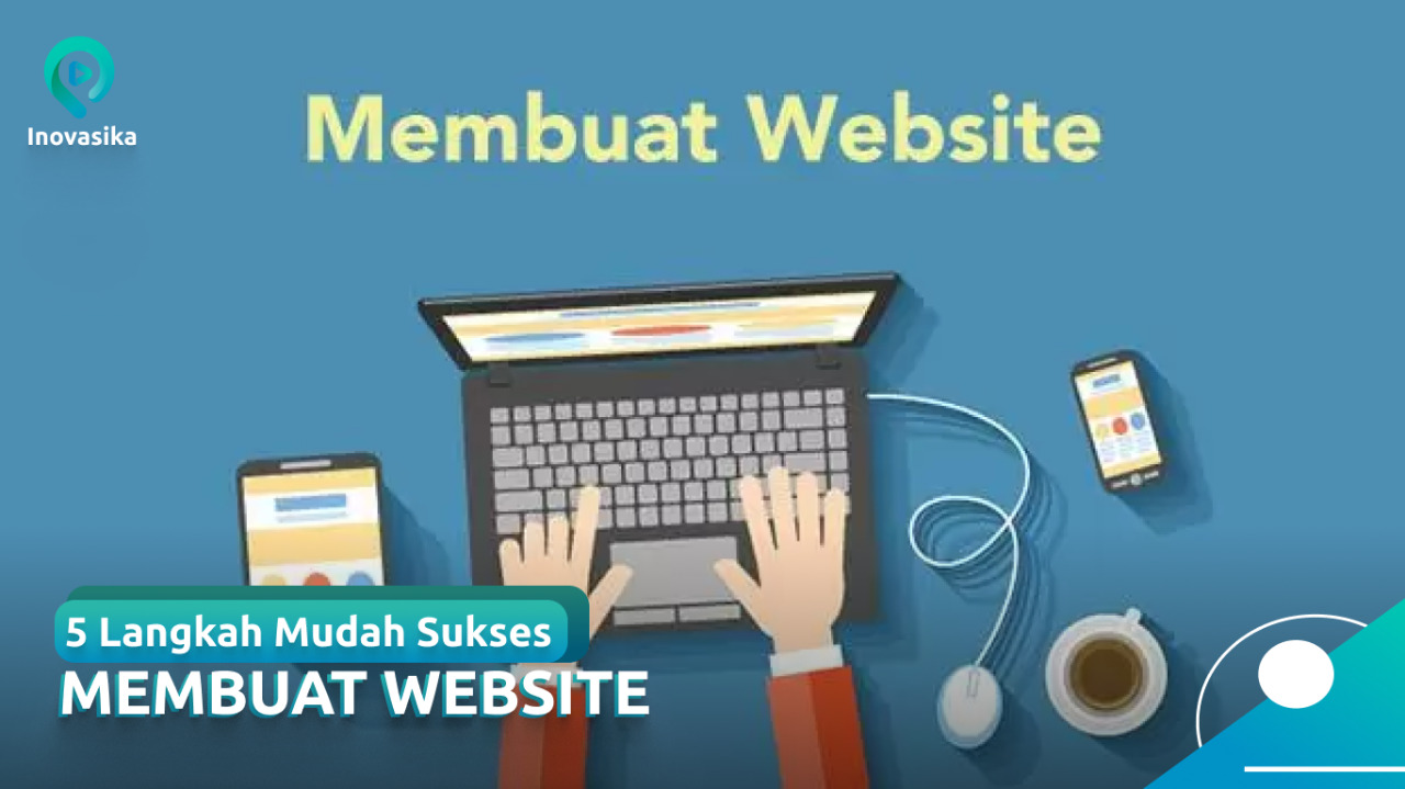 situs websitenya
