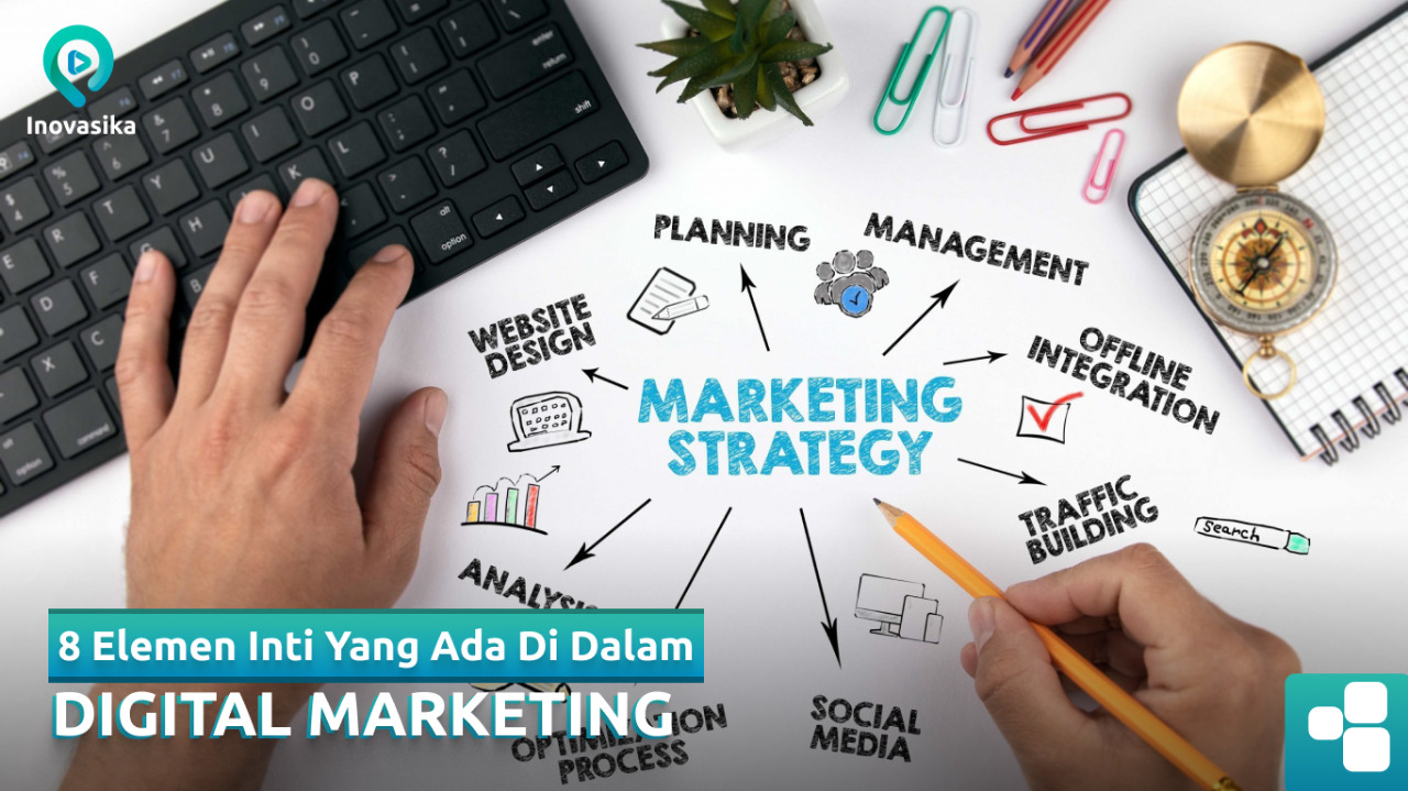 bagi bisnis