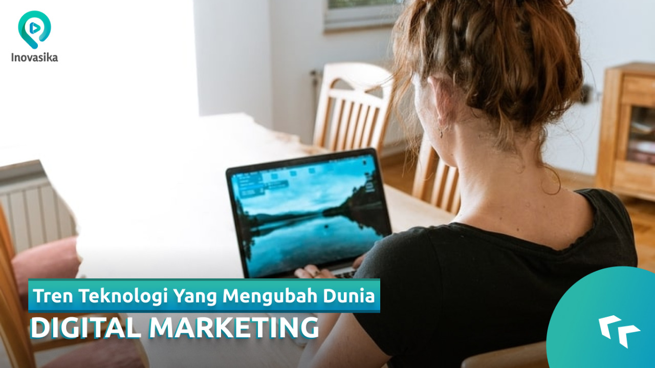 content marketing