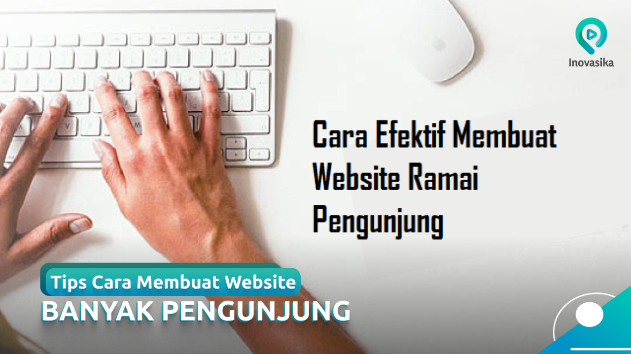 di bidang digital