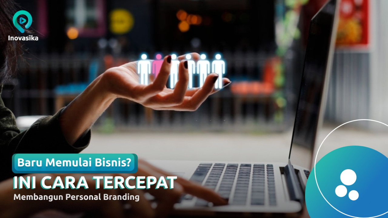 memulai bisnis