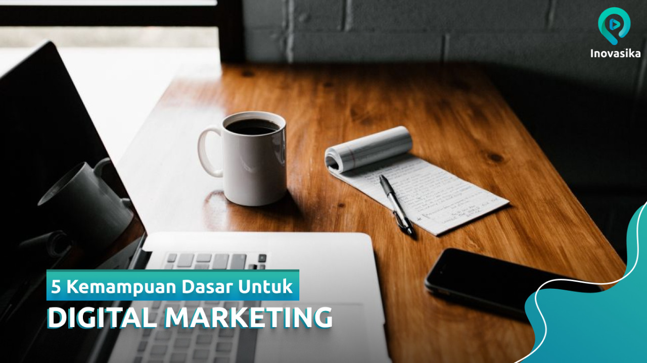media sosial