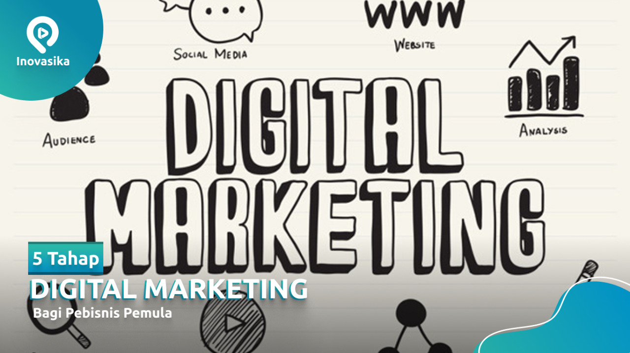 Sejak bisnis