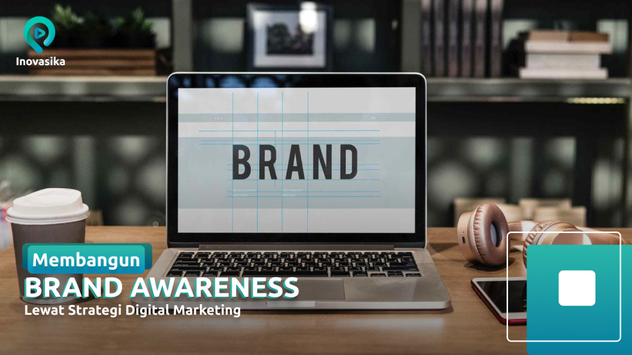 pengembangan Pemasaran