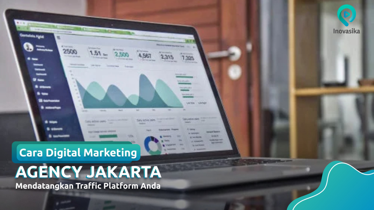 Digital Jakarta