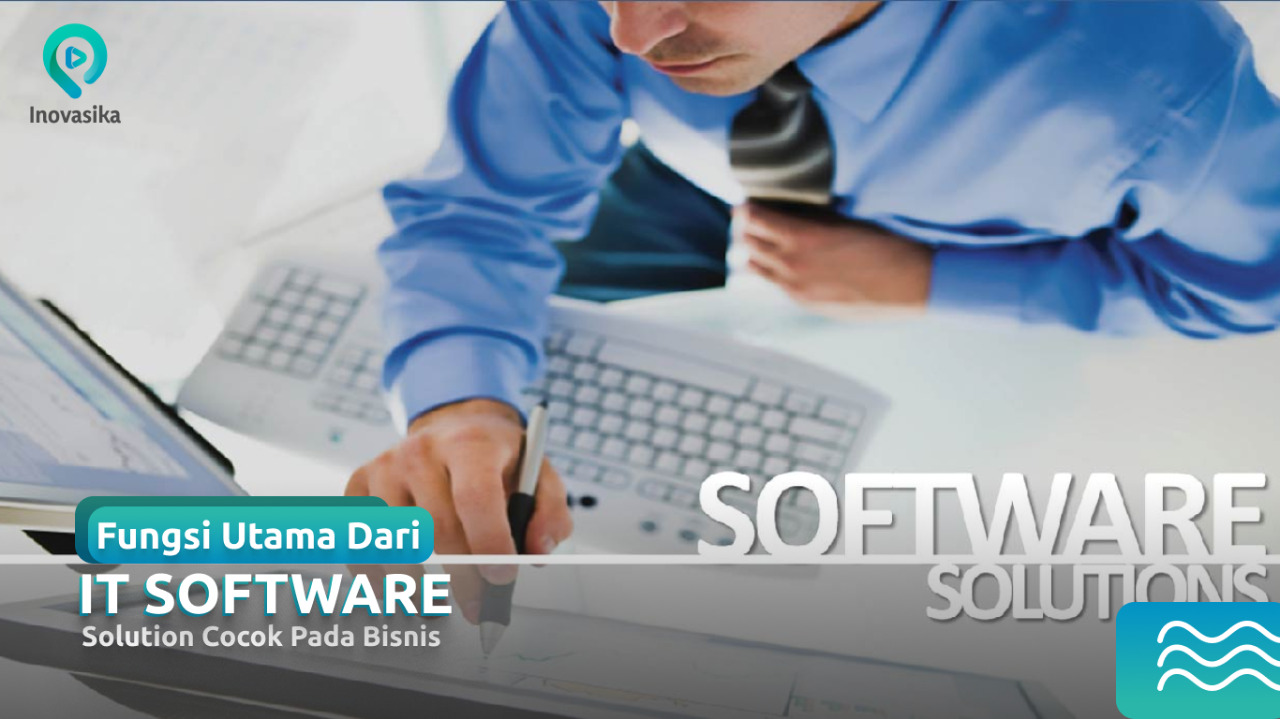 mengalami perkembangan