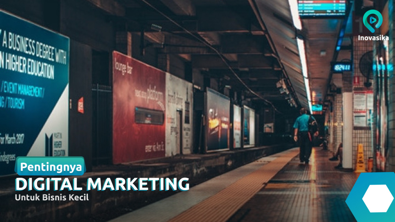 penjualan perusahaan