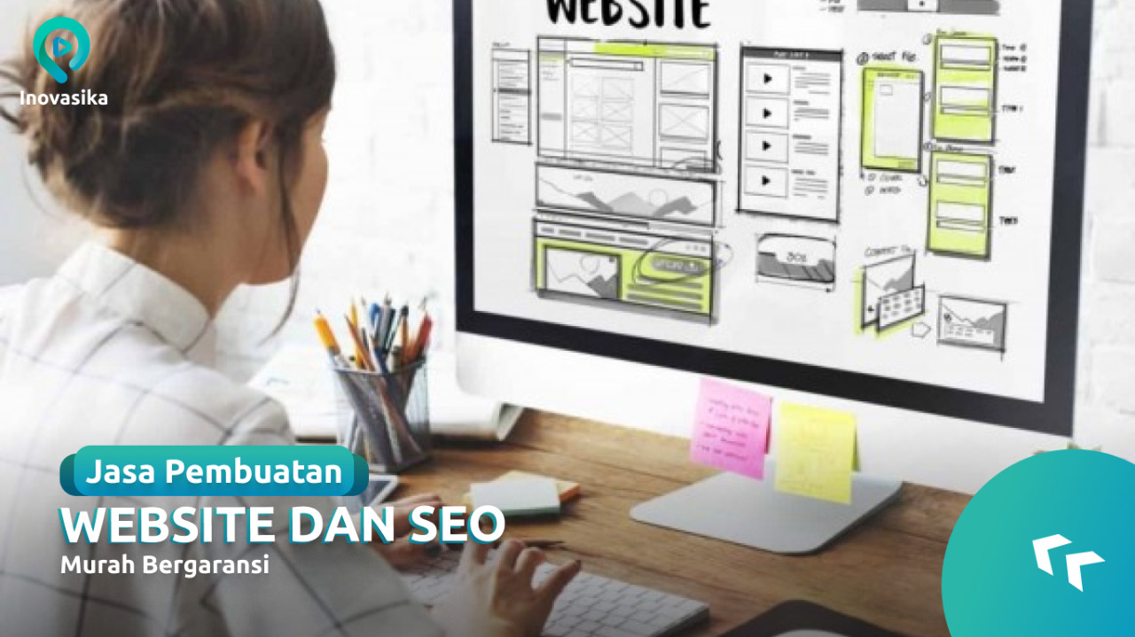 web SEO
