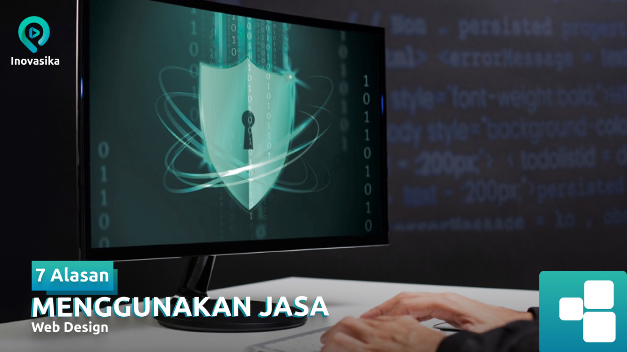 website