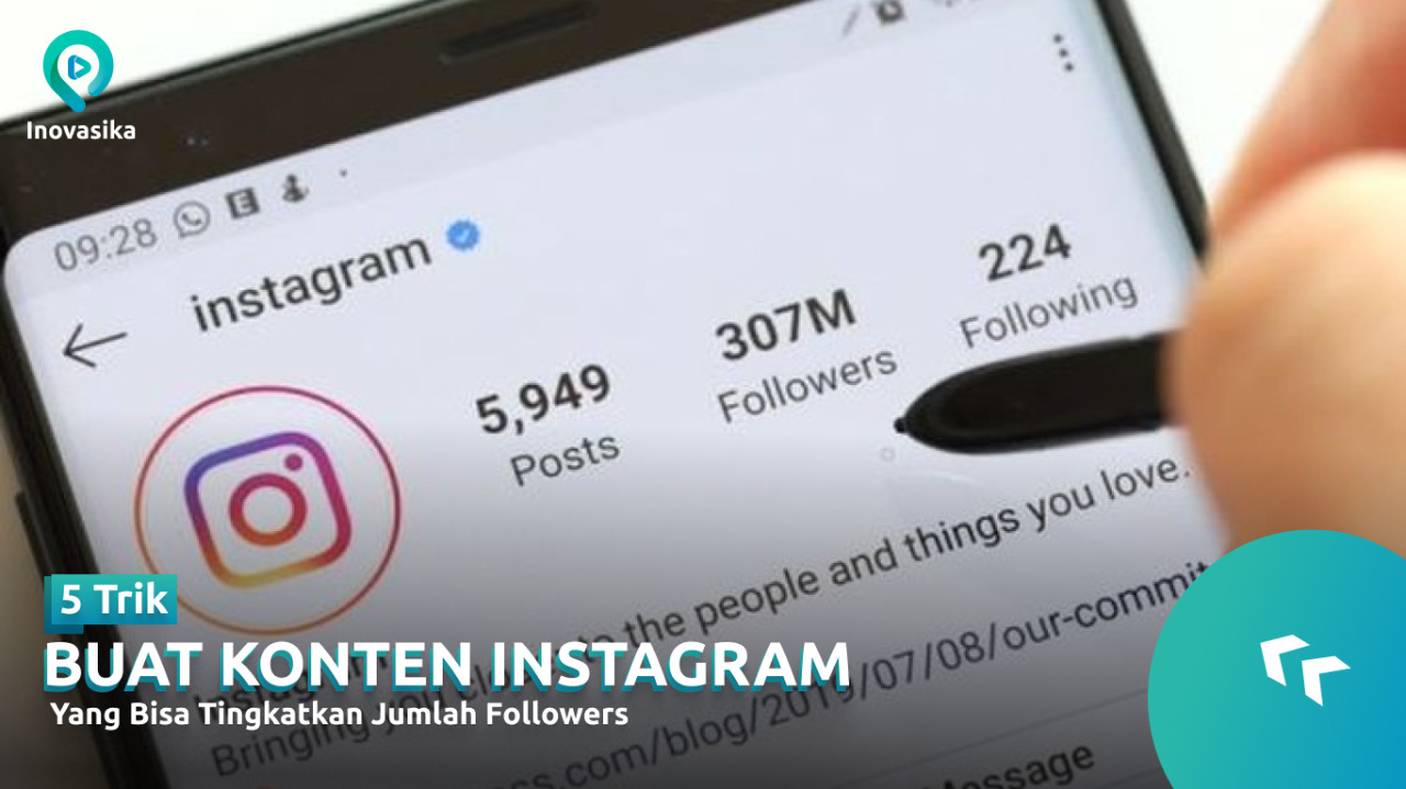 Instagram