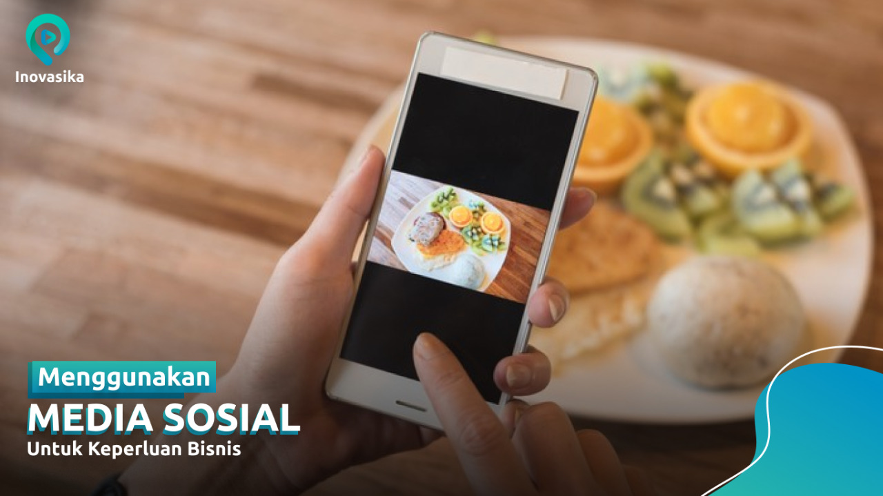 media sosial