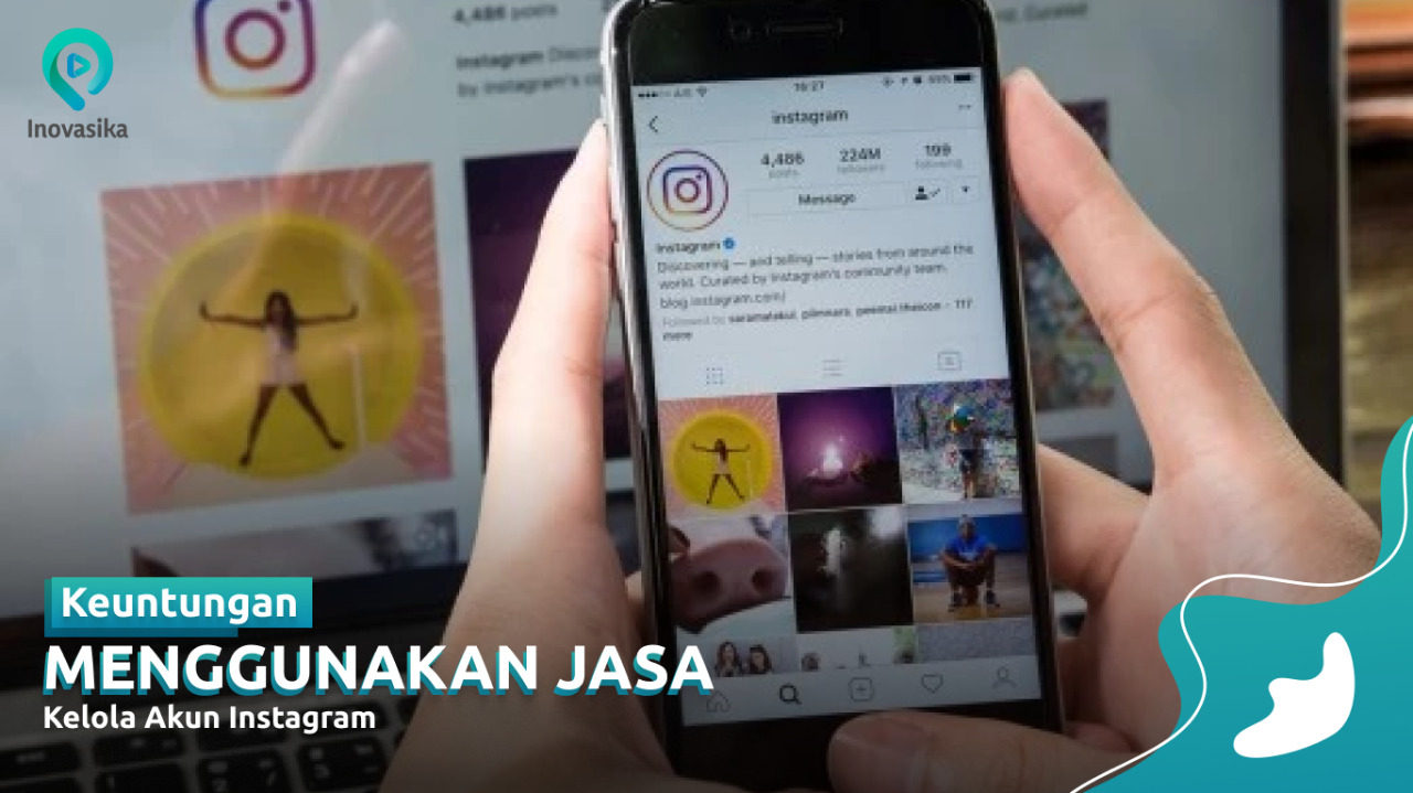 Instagram