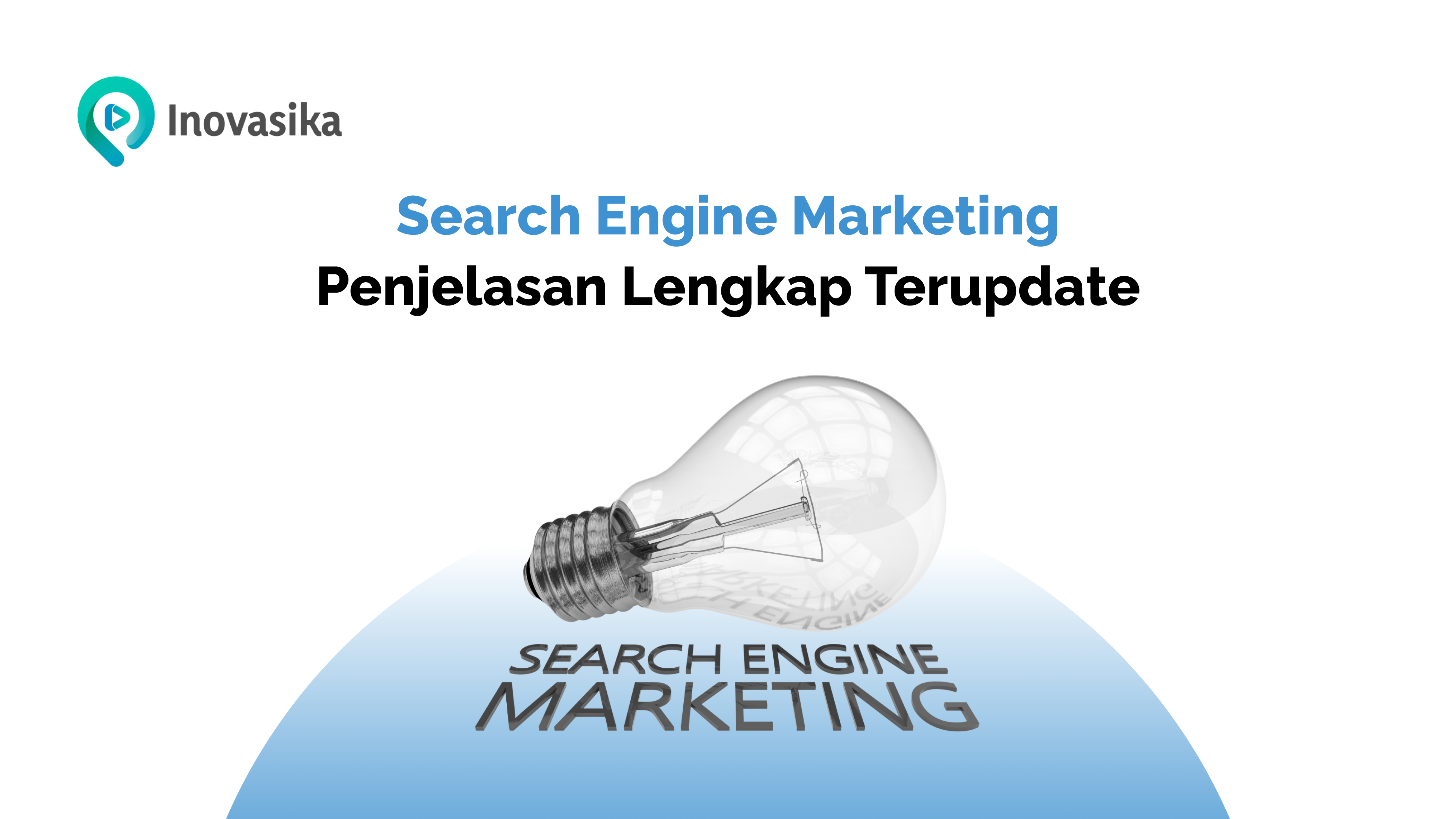 Search Engine Marketing