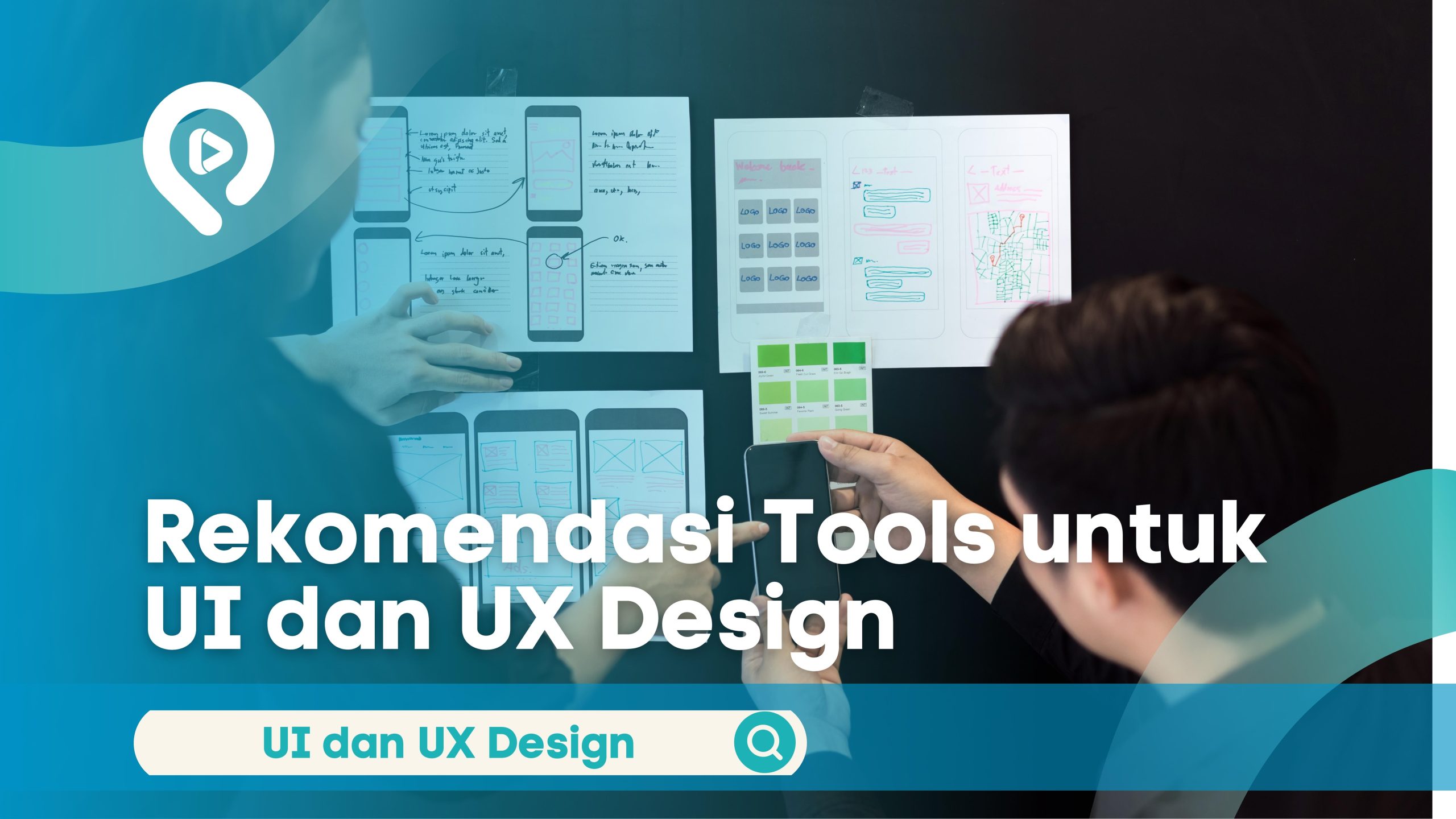ui dan ux
