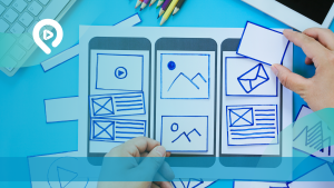 Rahasia Website Development