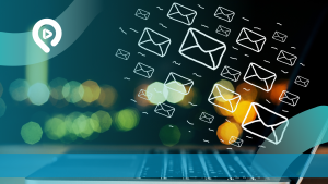 Digital Marketing Jawabannya