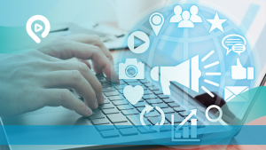 Rahasia Website Development