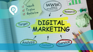 Jasa Pembuatan Website Profesional