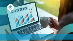 Konsultan Digital Marketing