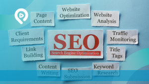 Rahasia Website Development