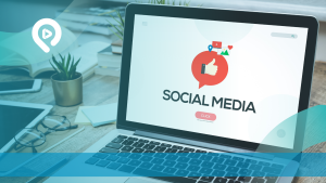 Konsultan Digital Marketing